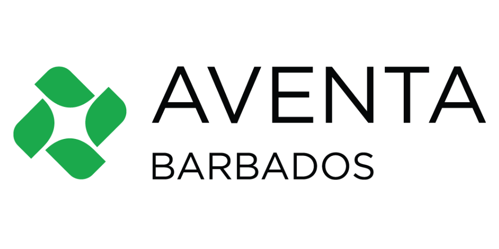 Aventa Barbados