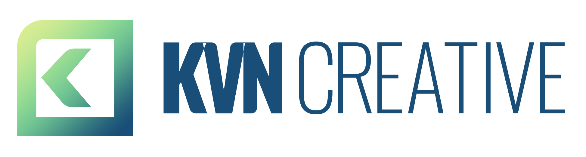 KVN Creative