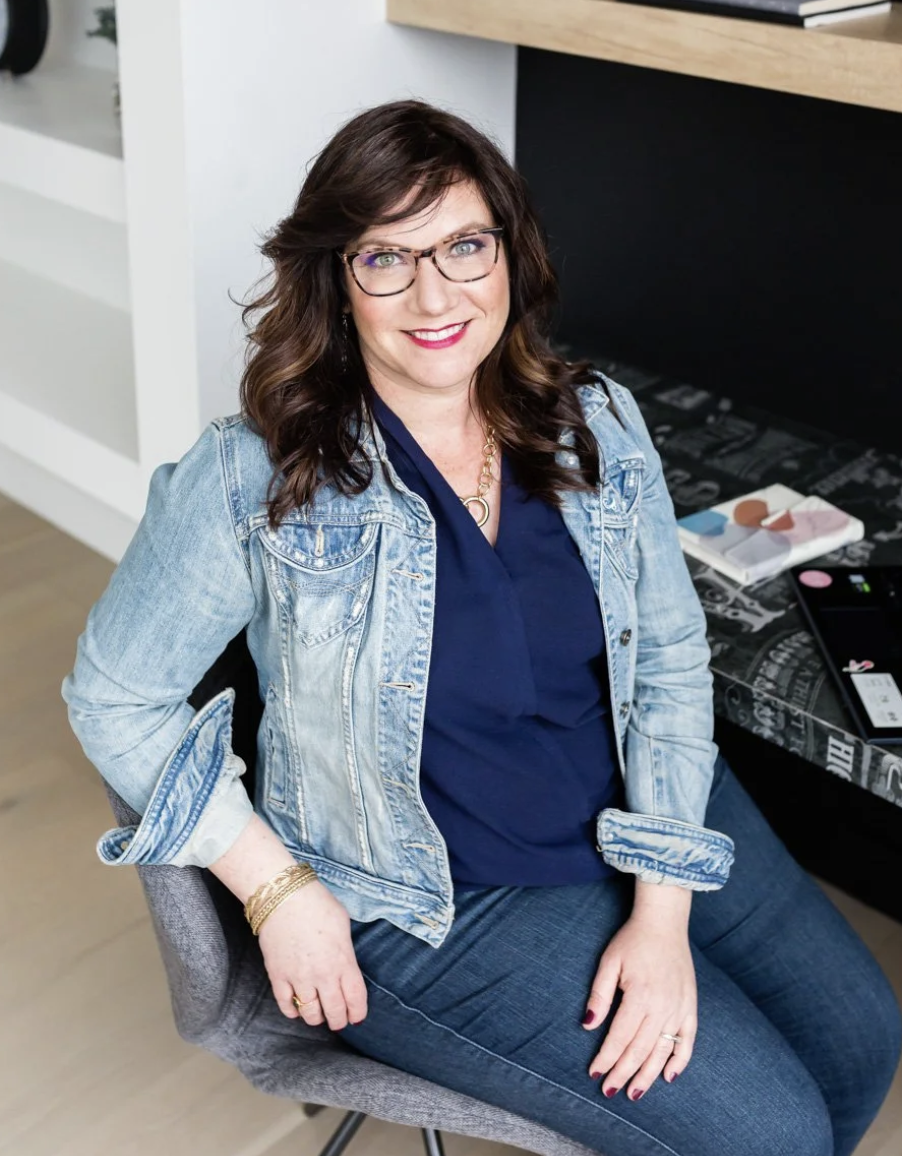 Kim Kiel